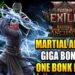 PoE 2 – Giga Bonk Martial Artist Final Form – Build Breakdown – 0.5 Monk Build – Path of Exile 2