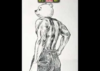 Wait for The Last Swim🔥💀….Part28 #trollface #shorts #art #usa #trending #edit
