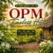 ❤️ Best Tagalog Love Songs 70s 80s 90s | Timeless OPM Classics That Never Get Old