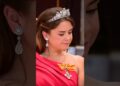Princess Ariane 🇳🇱👑