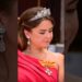 Princess Ariane 🇳🇱👑