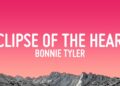 Bonnie Tyler – Total Eclipse of the Heart (Lyrics)