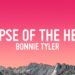 Bonnie Tyler – Total Eclipse of the Heart (Lyrics)