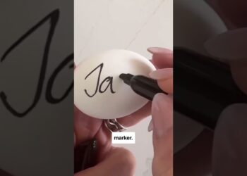 do this if someone gossips about your…