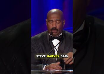 Micheal Jackson Was Publicly Humiliated By Eminem #celebrity #michaeljackson #eminem #shorts