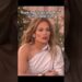 Ranking’5 Second Rule’ with Celebrities #youtube #funny #celebrity #comedy #ellen #ranking