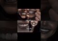 art….vs…..artist🫧🌚#aesthetic#trending#viraledits#100k#fyp#millionviews#shorts#