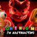 Don’t Hug Me I’m Abstracting (The Amazing Digital Circus Song) AMAZING DIGITAL CIRCUS 3D MUSIC VIDEO