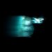 Phoebe Bridgers Announces New Album, 'Lost Weekend'