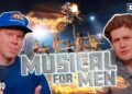 Musical for Guys (with Tim Baltz)