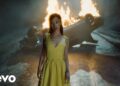 Ariana Grande – hate that i made you love me (official music video)