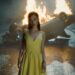 Ariana Grande – hate that i made you love me (official music video)