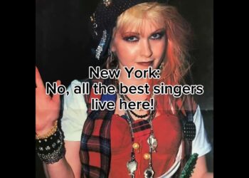 no hate to any of the other artists #rip