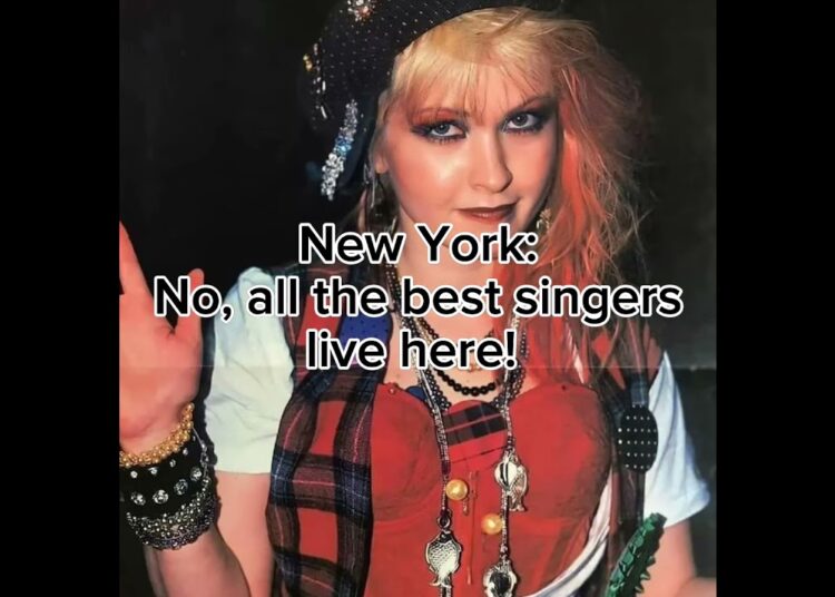 no hate to any of the other artists #rip