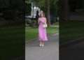 Elegant Arrivals at Royal Ascot 2026 | Stunning Fashion, Glamorous Hats & Royal Style Moments