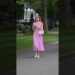 Elegant Arrivals at Royal Ascot 2026 | Stunning Fashion, Glamorous Hats & Royal Style Moments