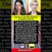 Director Told Scarlett Johansson to Lose 20 Pounds #shorts #facts #celebrity