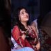 Rashi Singh Funny Moment😅😂 At Gossip Movie Pre Release Event💫 #rashisingh