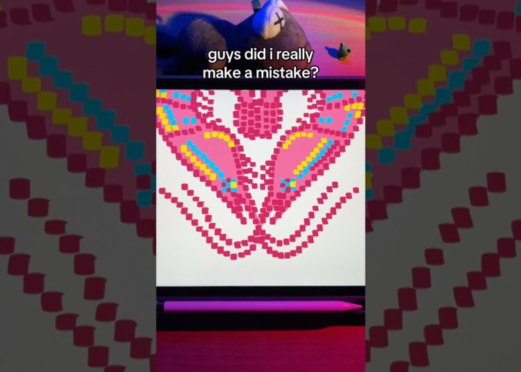 app ArtWorkout #funnyshorts #shorts #teamwork #artist #multiplayer #drawing #minecraft #gaming