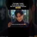 Couples out there testing my patience 😒😑 | My Royal Nemesis #viral #kdrama #funny #memes #trending
