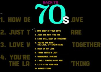 70s music greatest hits  #70spop  #greatesthits  #lovesongs