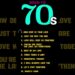 70s music greatest hits #70spop #greatesthits #lovesongs