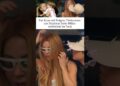 #shortvideo #celebrity #usa #fypシ #shorts #shakira #family #viral #fifa