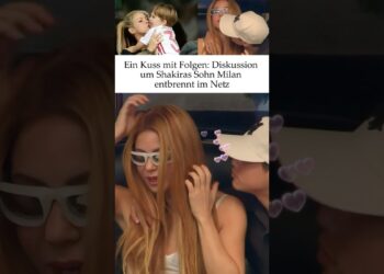 #shortvideo #celebrity #usa #fypシ #shorts #shakira #family #viral #fifa