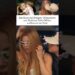#shortvideo #celebrity #usa #fypシ #shorts #shakira #family #viral #fifa