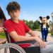 Our Disney Vacation Took A Crazy Turn