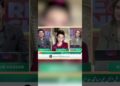 The Viral Showbiz Gossip Zoya Nasir Shocking Reveal About Her Real Friends On Set!🚨 | EB310