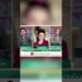 The Viral Showbiz Gossip Zoya Nasir Shocking Reveal About Her Real Friends On Set!🚨 | EB310