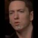 Eminem doesn_t like spending money #celebrity #rapper #hiphop #viralvideo #music #shorts #rap #viral