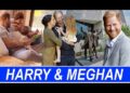 Prince Harry Father’s Day – Monarchy Is Declining + More News