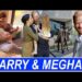 Prince Harry Father’s Day – Monarchy Is Declining + More News