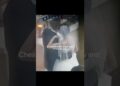 Feeling sad for her🥲 #sophia #chad #celebrity #couple #goviral #youtubeshorts