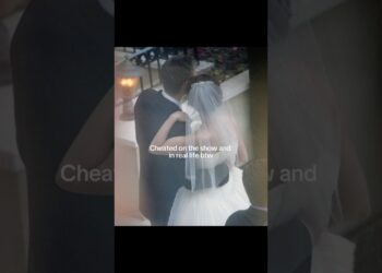 Feeling sad for her🥲 #sophia #chad #celebrity #couple #goviral #youtubeshorts