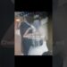 Feeling sad for her🥲 #sophia #chad #celebrity #couple #goviral #youtubeshorts
