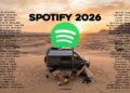 Pop Hits Music Spotify 2026🐹|| Soft Acoustic English Songs ~ Viral Tiktok Songs 2026