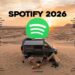 Pop Hits Music Spotify 2026🐹|| Soft Acoustic English Songs ~ Viral Tiktok Songs 2026
