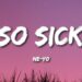 Ne-Yo – So Sick