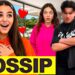GOSSIP: HO DETTO AI MIEI AMICI CHE STO CERCANDO CRUSH E L’HANNO DETTO A TUTTI 💔