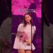 Olivia Rodrigo DISRESPECTFUL fan #celebrity