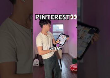 Letting PINTREST choose my drawing👀 #art #artchallenge #pinterest