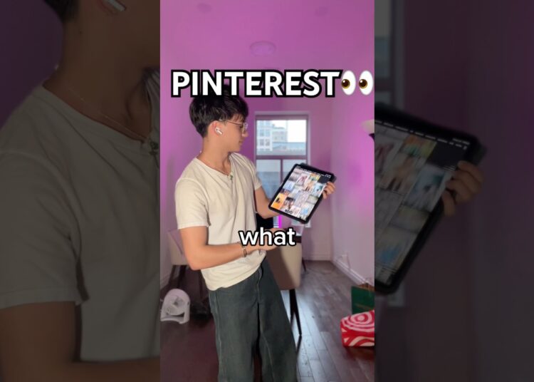 Letting PINTREST choose my drawing👀 #art #artchallenge #pinterest