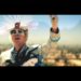 Empire Of The Sun – We Are The People (Official Music Video)
