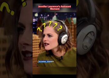 The Whisper Challenge on *The Jimmy Show* #celebrity #funny #daisy #kristenstewart #willferrell