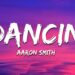 Aaron Smith – Dancin (KRONO Remix) Lyrics