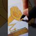Artists CHANGING their art to fix MISTAKES (part 10) #art #shorts