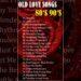 Best Old Love Songs 80s 90s 💖 Best Love Songs Ever 💖 Romantic Love Songs Of The 70s, 80s, 90s
